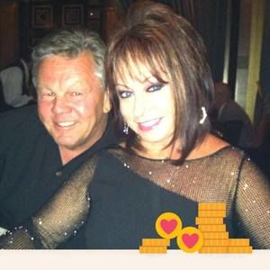 Meet your Posher, Pat